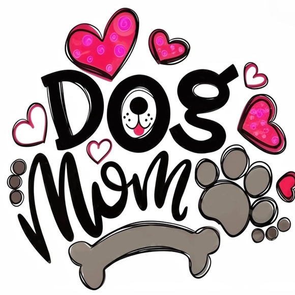 Meet your Posher, Dawn - Picture 9 of 10